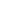 Di (2-propilheptil)ftalat lichid DPHP